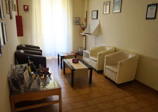 HOTEL TAORMINA 16