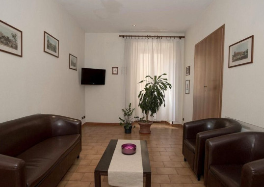 HOTEL TAORMINA 17