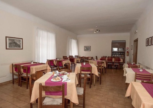 HOTEL TAORMINA 18