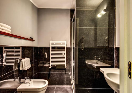 HOTEL TAORMINA 24