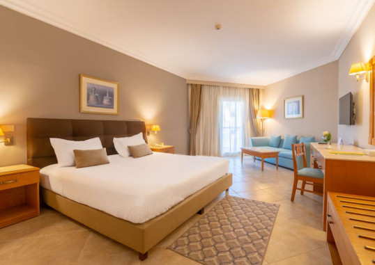 AURORA ORIENTAL RESORT SHARM EL SHEIKH 15
