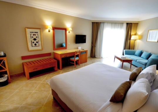 AURORA ORIENTAL RESORT SHARM EL SHEIKH 18