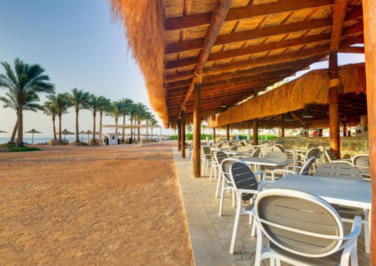 AURORA ORIENTAL RESORT SHARM EL SHEIKH 30