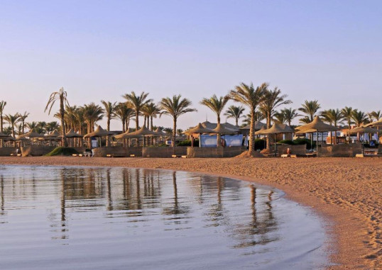 AURORA ORIENTAL RESORT SHARM EL SHEIKH 32