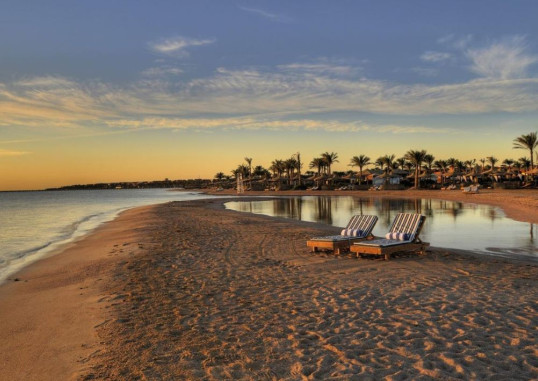 AURORA ORIENTAL RESORT SHARM EL SHEIKH 33