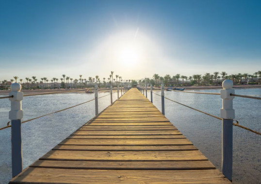AURORA ORIENTAL RESORT SHARM EL SHEIKH 34