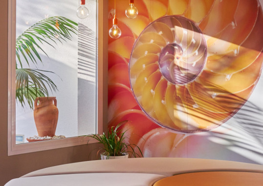 BQ AMFORA BEACH (ADULTS ONLY 18+) 10