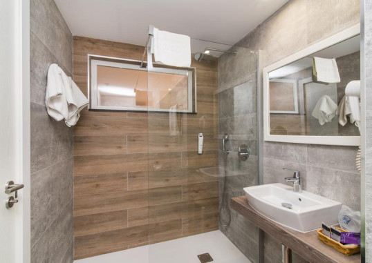 NA TACONERA SPORT & RELAX 7