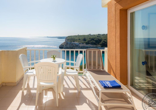 BLAU PUNTA REINA RESORT 46