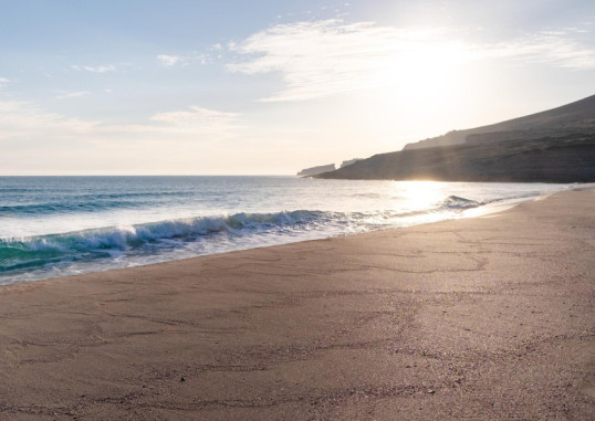 VIVA CALA MESQUIDA RESORT & SPA 29