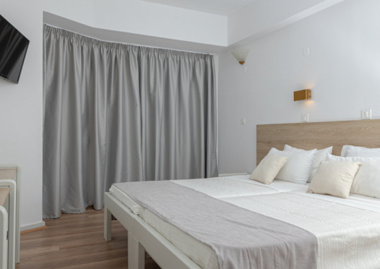 SANTA MARINA UNIQUE HOTEL 9