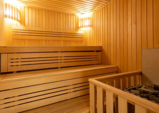 CITY HOTELS RUDNINKAI 29