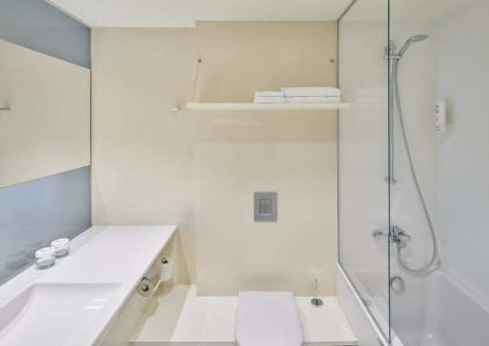 HOLIDAY INN VILNIUS 10