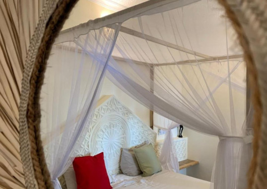 ZANZIBAR TROPICAL SUNSET BOUTIQUE HOTEL 15