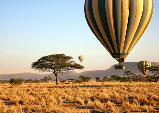 Sansibar Tanzania 3