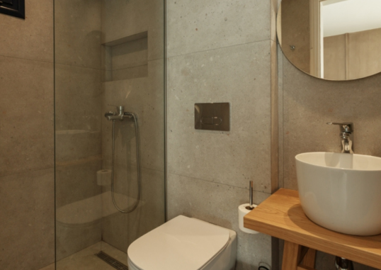 NAMI HOTEL & SUITES (EX-RESIDENCE VILLAS) 13