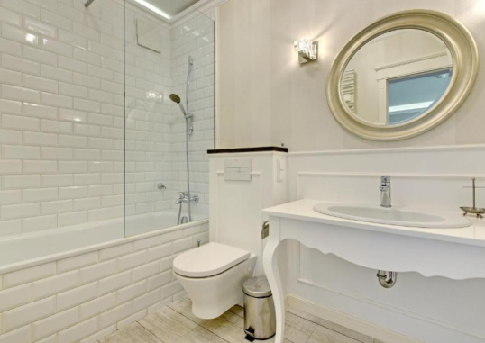CITY CENTER APARTMENTS SPA AND WELLNESS BY APARTMORE 15