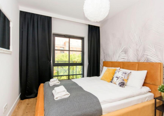 CITY CENTER APARTMENTS SPA AND WELLNESS BY APARTMORE 29
