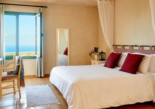 VILLAGE HEIGHTS RESORT 8