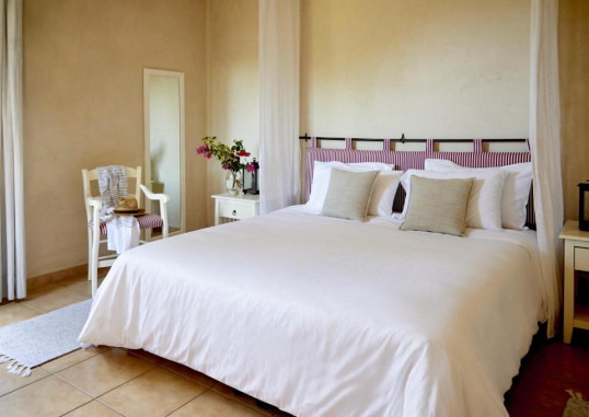 VILLAGE HEIGHTS RESORT 11