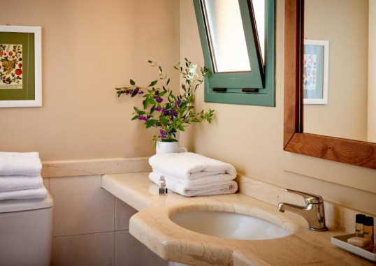 VILLAGE HEIGHTS RESORT 13