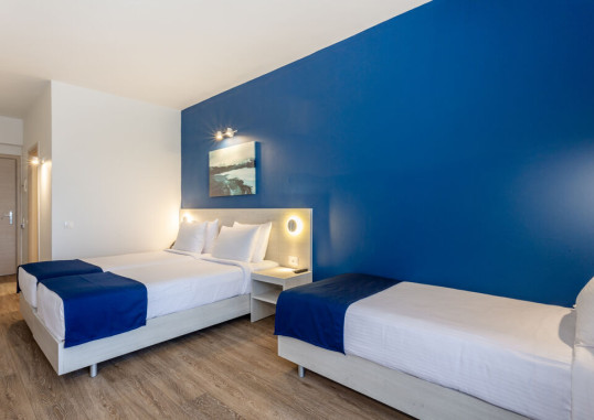 NOHO HOTEL 18