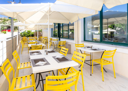 NOHO HOTEL 26