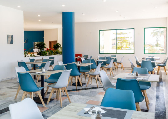 NOHO HOTEL 27