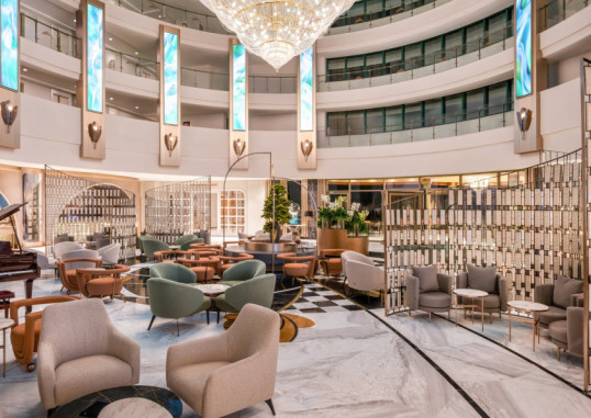 NEO PALACE 71