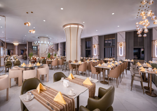 NEO PALACE 22
