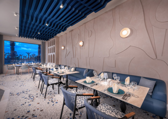 NEO PALACE 29
