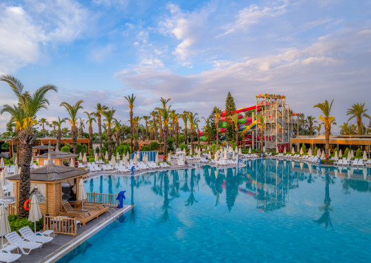 NEO PALACE 50