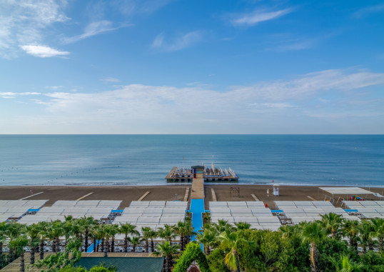 NEO PALACE 54
