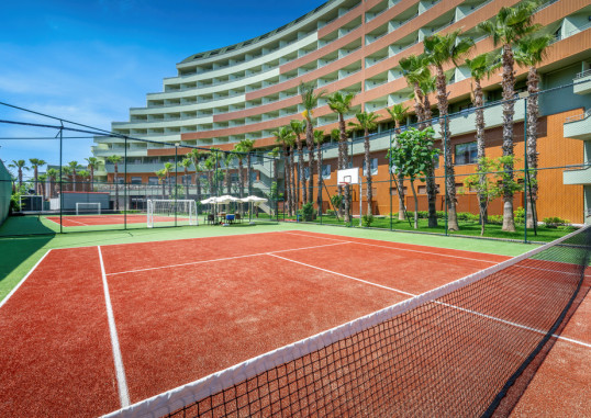 NEO PALACE 67