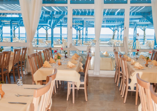 EL MOURADI CLUB SELIMA 11