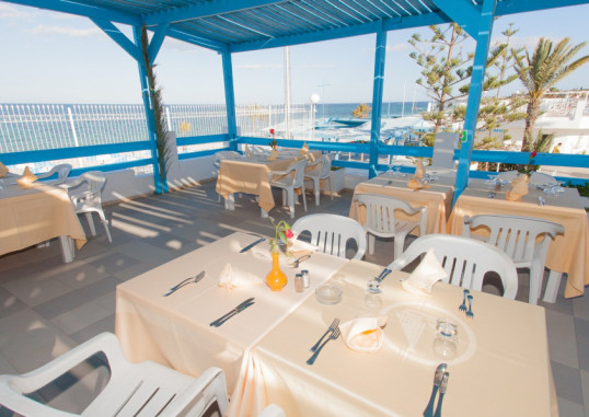 EL MOURADI CLUB SELIMA 13