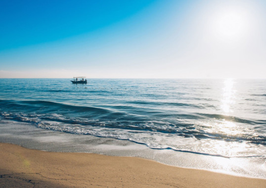 IBEROSTAR WAVES AVERROES 31