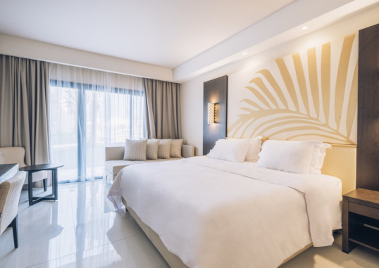 IBEROSTAR KURIAT PALACE 9