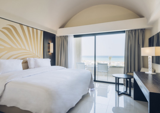 IBEROSTAR KURIAT PALACE 10