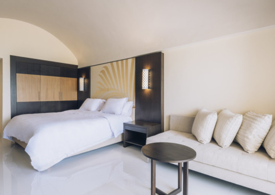 IBEROSTAR KURIAT PALACE 11