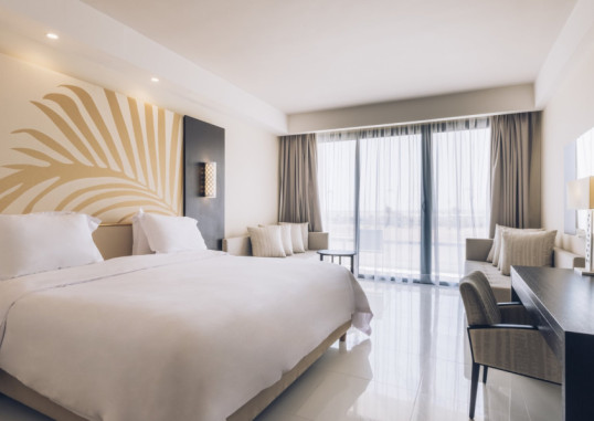 IBEROSTAR KURIAT PALACE 13
