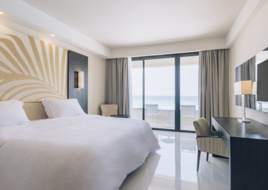 IBEROSTAR KURIAT PALACE 15