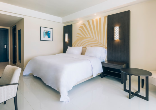 IBEROSTAR KURIAT PALACE 16