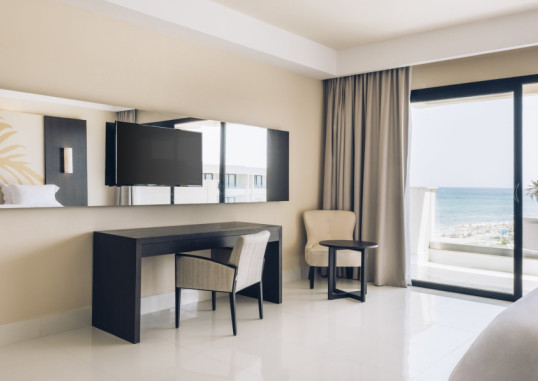 IBEROSTAR KURIAT PALACE 18