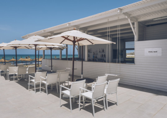 IBEROSTAR KURIAT PALACE 28