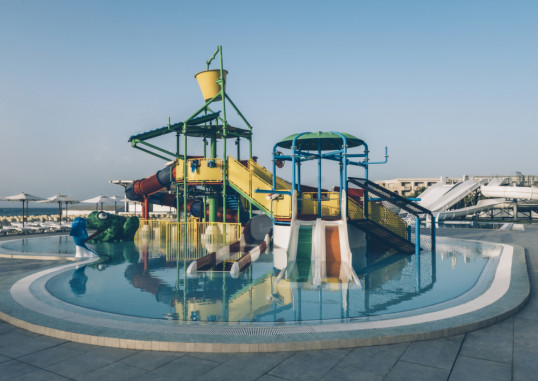IBEROSTAR KURIAT PALACE 32