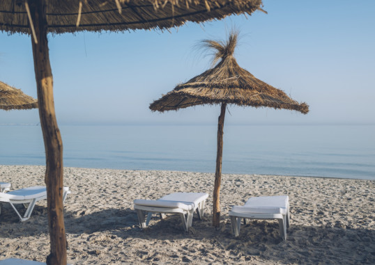 IBEROSTAR KURIAT PALACE 34