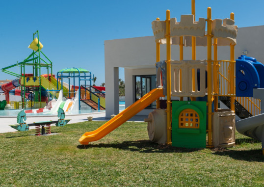 IBEROSTAR KURIAT PALACE 37