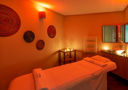 IBEROSTAR KURIAT PALACE 40