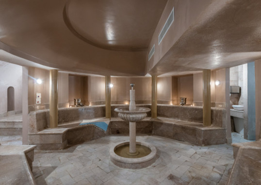 IBEROSTAR KURIAT PALACE 42